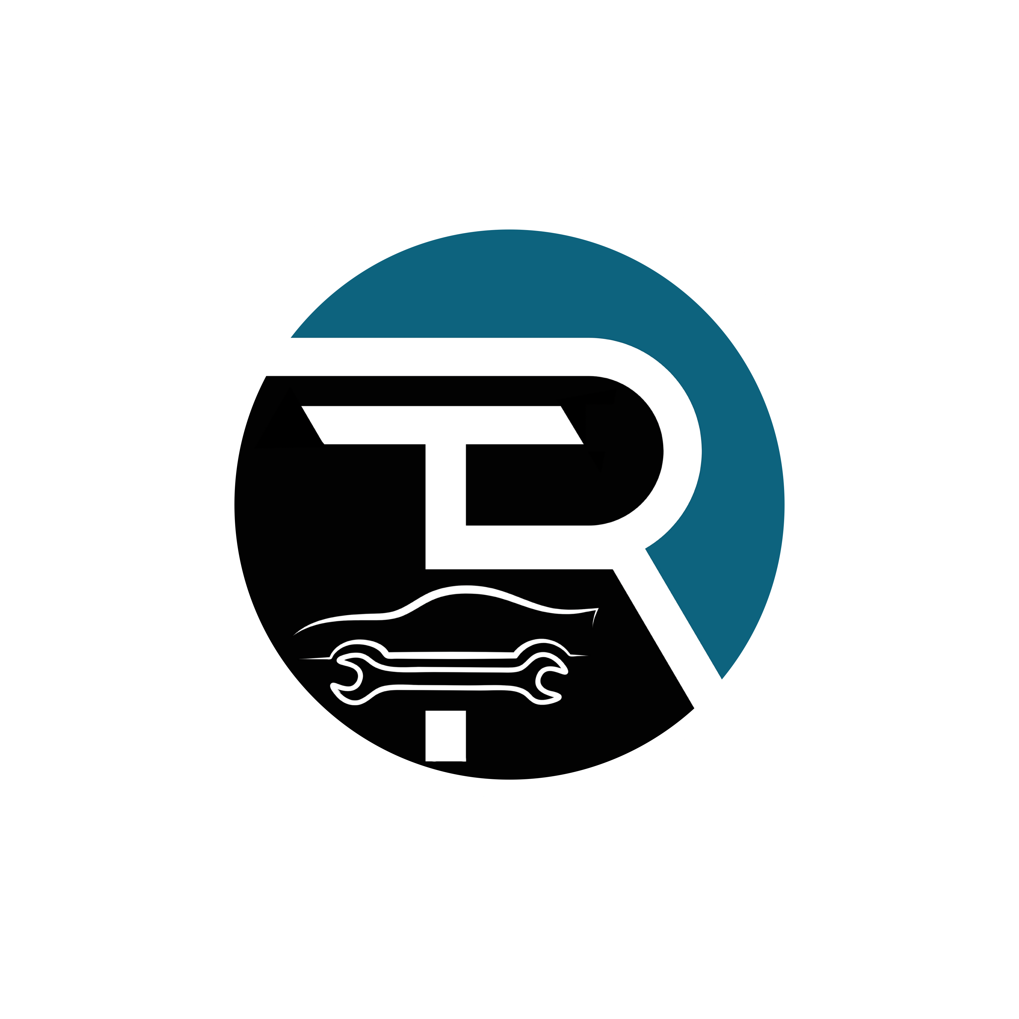 R & T Fahrzeugtechnik GmbH